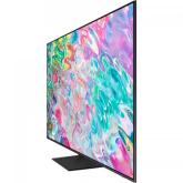TV SAMSUNG QE85Q70BATXXH