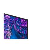 Televizor Smart QLED SAMSUNG 85Q70D, 214 cm, UHD 4K, HDR, Clasa E