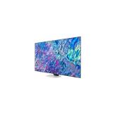 TV SAMSUNG QE85QN85BA