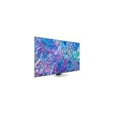 TV SAMSUNG QE85QN85BA