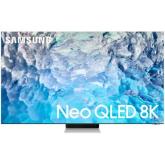 QLED Samsung TV 85