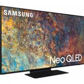 TV SAMSUNG QE85QN90BA