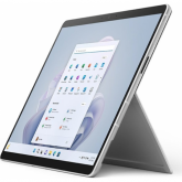 Tableta Microsoft Surface Pro 9, Procesor Intel® Core™ i7-1265U, Multi-Touch 13