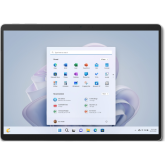 Tableta Microsoft Surface Pro 9, Procesor Intel® Core™ i7-1265U, Multi-Touch 13