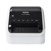 BROTHER QL1110NWBCYJ1 PRINTER P-TOUCH 102MM