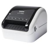 BROTHER QL1110NWBCYJ1 PRINTER P-TOUCH 102MM