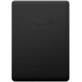 AMAZON Kindle Paperwhite 6.8