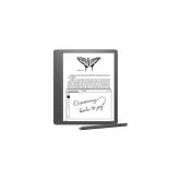 eBook Reader Kindle Scribe 10.2