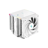 COOLER DeepCool 