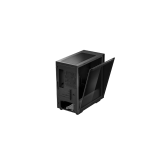 CARCASA DEEP COOL, Middle Tower, mATX, 