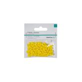 Accesoriu decorativ pt. carcasa DeepCool 