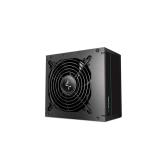 SURSA DeepCool 750W, 