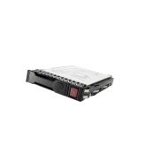 HPE 56TB SATA 6G Midline 7.2K LFF (3.5in) LP 1yr Wty 4-pack HDD Bundle