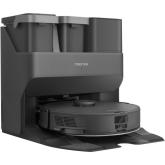Roborock S7 Max Ultra Black