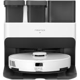 Roborock S7 Max Ultra White