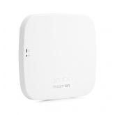 Aruba Instant On AP11 (RW) 2x2 11ac Wave2 Indoor Access Point