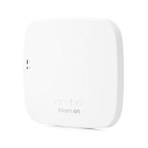 Aruba Instant On AP11 (RW) 2x2 11ac Wave2 Indoor Access Point