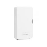Aruba Instant On AP11D (RW) 2x2 11ac Wave2 Desk/Wall Access Point
