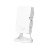 Aruba Instant On AP11D (RW) 2x2 11ac Wave2 Desk/Wall Access Point