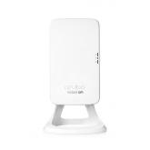 Aruba Instant On AP11D (RW) 2x2 11ac Wave2 Desk/Wall Access Point