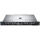 Dell PowerEdge R350 E-2334 3.4GHz 4C/8T 16GB H355 2TB NLSAS HDD 600Wx2
