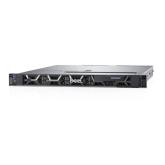 PowerEdge R6515 Rack Server  AMD 7302P 3GHz,16C/32T,128M,155W,3200, 16GB RDIMM, 3200MT/s, Dual Rank, 600GB Hard Drive SAS ISE 12Gbps 10k 512n 2.5in with 3.5in HYB CARR Hot-Plug, 3.5