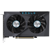 GIGABYTE R65XTEAGLE-4GD, 