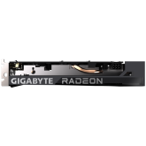 GIGABYTE R65XTEAGLE-4GD, 