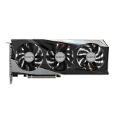 Placa video GIGABYTE Radeon RX 6500 XT GAMING OC 4GB GDDR6 64-bit