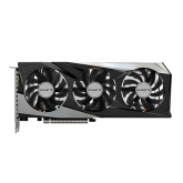 GIGABYTE R65XTGAMING OC-4GD, 