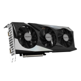 GIGABYTE R65XTGAMING OC-4GD, 