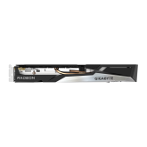 GIGABYTE R65XTGAMING OC-4GD, 
