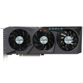 GIGABYTE R665XTEAGLE-8G, 