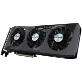 GIGABYTE R665XTEAGLE-8G, 