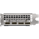 GIGABYTE R665XTEAGLE-8G, 