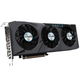 GIGABYTE R66EAGLE-8GD 