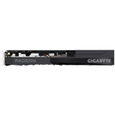 GIGABYTE R66EAGLE-8GD 