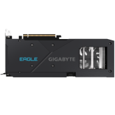 GIGABYTE R66EAGLE-8GD 