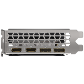 GIGABYTE R66EAGLE-8GD 