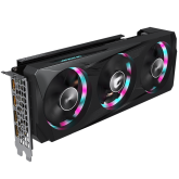 GIGABYTE R675XTAORUS E-12GD, 