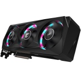 GIGABYTE R675XTAORUS E-12GD, 