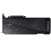 GIGABYTE R675XTAORUS E-12GD, 