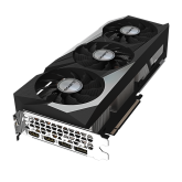 GIGABYTE R68GAMING OC-16GD, 