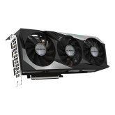 GIGABYTE R68GAMING OC-16GD, 