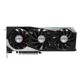 GIGABYTE R68GAMING OC-16GD, 