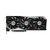 GIGABYTE R68XTGAMING OC-16GD, 