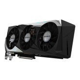GIGABYTE R68XTGAMING OC-16GD, 