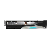 GIGABYTE R68XTGAMING OC-16GD, 