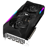 GIGABYTE R69XTAORUS M-16GD 2.0 