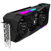 GIGABYTE R69XTAORUS M-16GD 2.0 